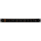 Dangerous Music BAX EQ Mastering Shelving EQ