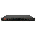 Dangerous Music BAX EQ Mastering Shelving EQ