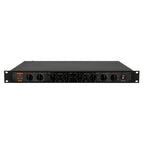 Dangerous Music BAX EQ Mastering Shelving EQ