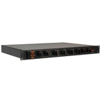 Dangerous Music BAX EQ Mastering Shelving EQ