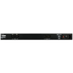 Dangerous Music BAX EQ Mastering Shelving EQ