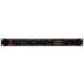 Dangerous Music CONVERT-AD+ Analog to Digital Converter
