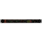 Dangerous Music CONVERT-AD+ Analog to Digital Converter