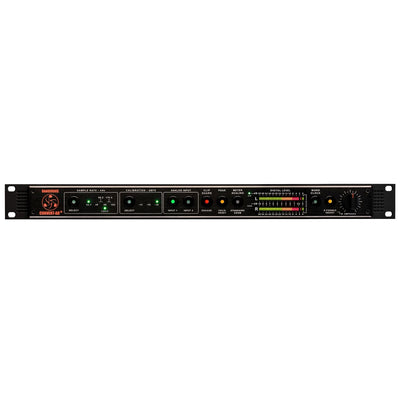 Dangerous Music CONVERT-AD+ Analog to Digital Converter