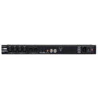 Dangerous Music CONVERT-AD+ Analog to Digital Converter