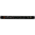 Dangerous Music D-BOX+ Monitor Control System, Summer mixer and DA converter