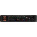 Dangerous Music LIAISON Analog Signal Router/Switcher