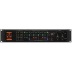 Dangerous Music LIAISON Analog Signal Router/Switcher