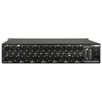 Dangerous Music LIAISON Analog Signal Router/Switcher