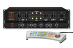 Dangerous Music Master Complete Mastering Bundle