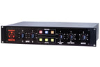 Dangerous Music MASTER Mastering Transfer Console