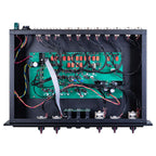 Dangerous Music MASTER Mastering Transfer Console