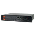 Dangerous Music 2-BUS+ 16-Channel Analog Summing Mixer #1119 (Used)