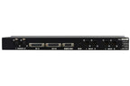 Dangerous Music 2-BUS LT 16x2 Analog Summing Mixer #108 (Used)