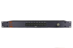 Dangerous Music 2-BUS LT 16x2 Analog Summing Mixer #267 (Used)