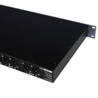 Dangerous Music 2-BUS LT 16x2 Analog Summing Mixer #267 (Used)