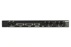 Dangerous Music 2-BUS LT 16x2 Analog Summing Mixer #310 (Used)