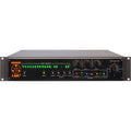 Dangerous Music 2-BUS+ 16-Channel Analog Summing Mixer