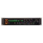 Dangerous Music 2-BUS+ 16-Channel Analog Summing Mixer