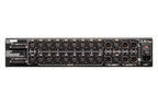 Dangerous Music 2-BUS+ 16-Channel Analog Summing Mixer