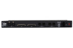 Dangerous Music 2-BUS-XT 16-Channel Analog Summing Mixer #0137 (Used)