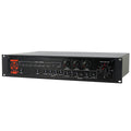 Dangerous Music 2-BUS+ 16-Channel Analog Summing Mixer #1463 (Used) 1