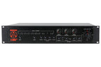 Dangerous Music 2-BUS+ 16-Channel Analog Summing Mixer #1463 (Used)