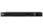 Dangerous Music BAX EQ Mastering Shelving Equalizer #1978 (Used)