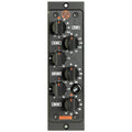 Dangerous Music BAX500 500 Series Baxandall-Style Equalizer