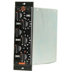 Dangerous Music BAX500 500 Series Baxandall-Style Equalizer