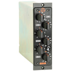 Dangerous Music BAX500 500 Series Baxandall-Style Equalizer