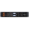 Dangerous Music COMPRESSOR Dual Mono / Stereo Compressor