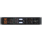 Dangerous Music COMPRESSOR Dual Mono / Stereo Compressor