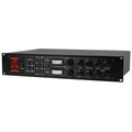 Dangerous Music COMPRESSOR Stereo Bus Compressor #1215 (Used) 1