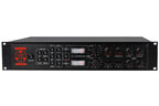 Dangerous Music COMPRESSOR Stereo Bus Compressor #1215 (Used)