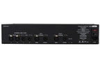 Dangerous Music COMPRESSOR Stereo Bus Compressor #1215 (Used)