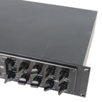 Dangerous Music COMPRESSOR Stereo Bus Compressor #1215 (Used)