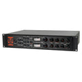 Dangerous Music COMPRESSOR Stereo Bus Compressor #861 (Used)