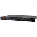 Dangerous Music CONVERT-2 Stereo D/A Converter #688 (Used) 1
