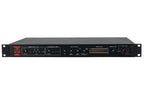 Dangerous Music CONVERT-2 Stereo D/A Converter #688 (Used)