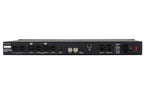 Dangerous Music CONVERT-2 Stereo D/A Converter #688 (Used)