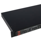 Dangerous Music CONVERT-8 Digital to Analog Converter #354 (Used)