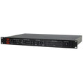 Dangerous Music CONVERT-8 Digital to Analog Converter #427 (Used) 1