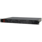 Dangerous Music CONVERT-8 Digital to Analog Converter #427 (Used) 1