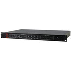 Dangerous Music CONVERT-8 Digital to Analog Converter #441 (Used) 1