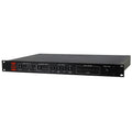 Dangerous Music CONVERT-8 Digital to Analog Converter #446 (Used) 1