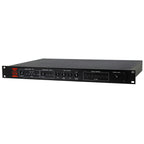 Dangerous Music CONVERT-8 Digital to Analog Converter #446 (Used) 1
