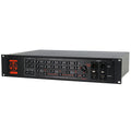 Dangerous Music LIAISON Signal Router/Switcher #1174 (Used) 1