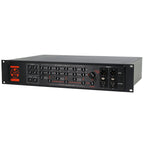 Dangerous Music LIAISON Signal Router/Switcher #1174 (Used) 1