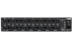 Dangerous Music LIAISON Signal Router/Switcher #1174 (Used)